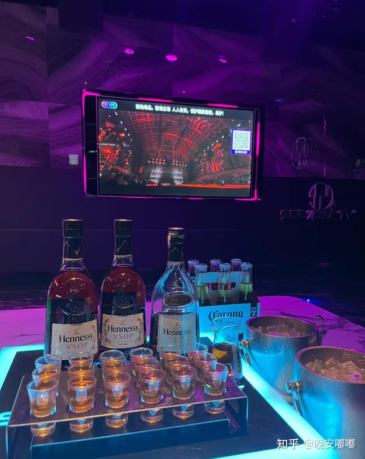 齐齐哈尔商务ktv与片场区别解析-建华区ktv预订